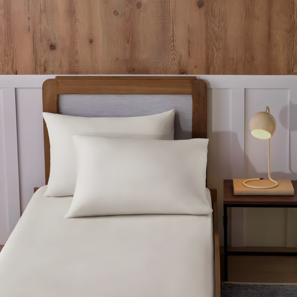 image_bb0698e5-8900-407e-8af9-507abf58816a