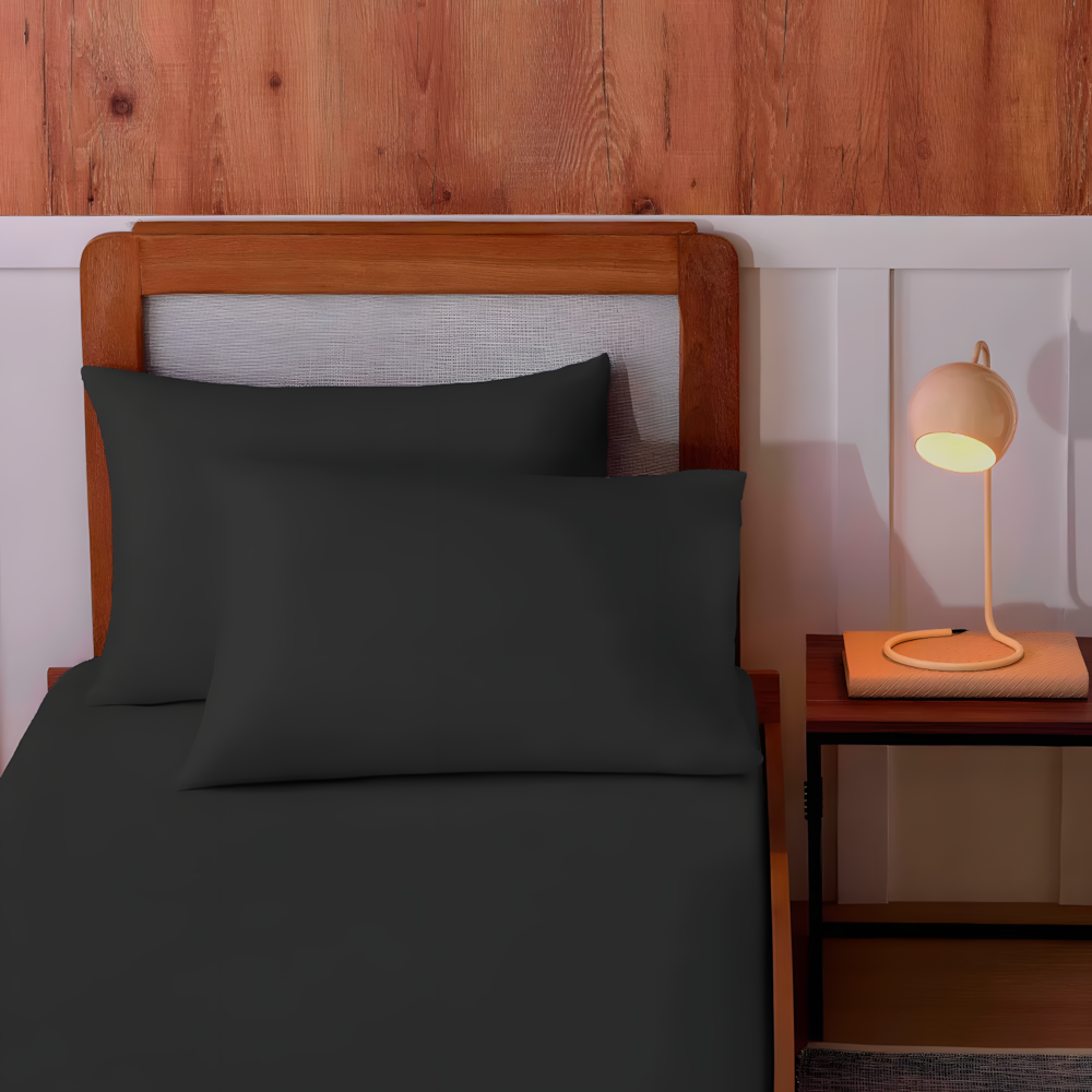 image_3cfc900b-077e-450d-8817-a767e04d4b90