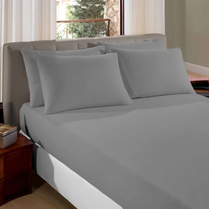 image_be26c1fc-be50-4cc6-b9f2-6d1fc6ef60e5