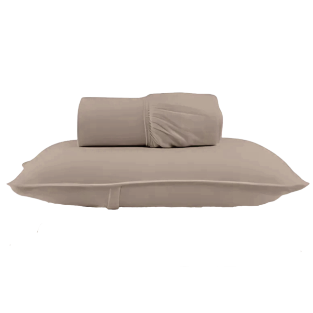 image_f3c7f871-8413-4789-aae8-ce1c1e92eb42