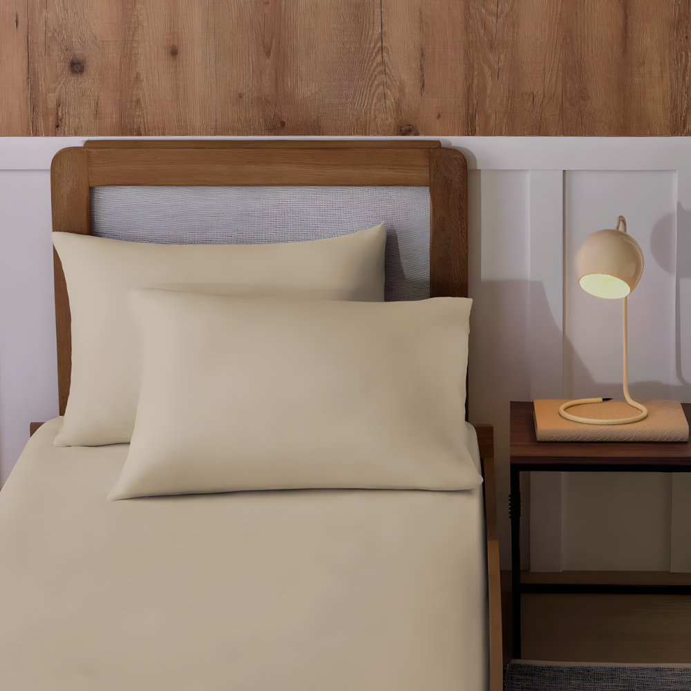 image_98094a9e-e550-40dc-a73f-a835d1d6ae66