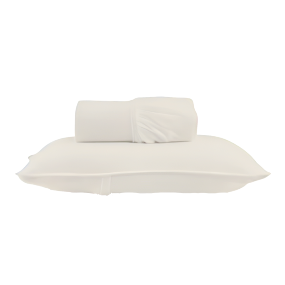 image_c3e42c89-abda-4994-b574-774a4d68227b