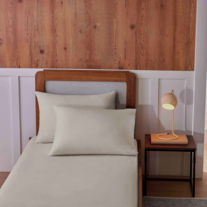 image_6f953fb5-0851-4faf-99b9-4d4d5d1f9c3c