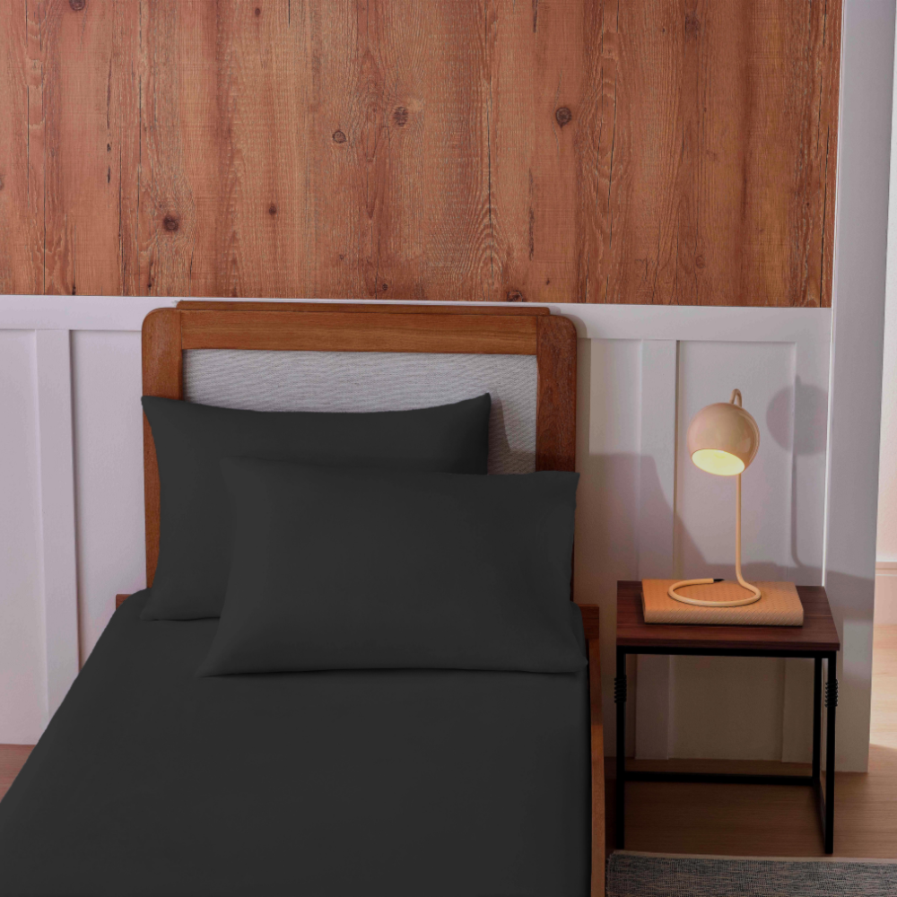 image_2f5595ca-3f8c-4aee-9de8-8d273444c620