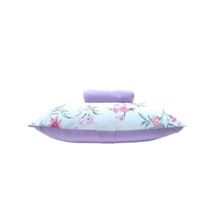 image_1f793aa5-639f-4183-8ee6-550b7a823104