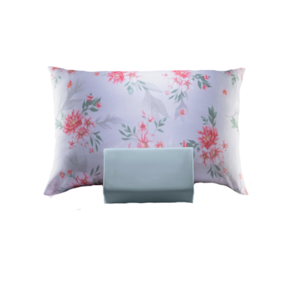 image_237e9fee-1770-4e0a-8ef8-60719fd26c06