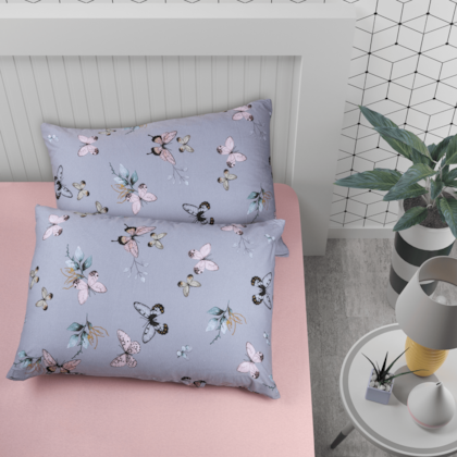 image_2aefb0de-cab9-4e73-857c-1d2409e4089e