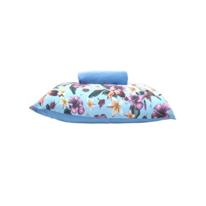 image_e3f1500e-0dd5-4a6b-b4ec-19d1265c4e5c