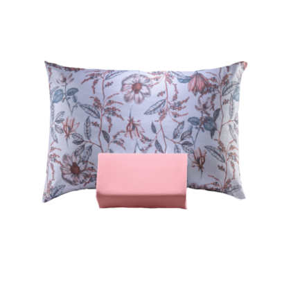 image_9de8d4a8-83fb-437c-8b3e-35dcaf990570