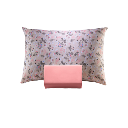 image_be6fb16b-b50f-469f-95e5-cee375ab9ee9