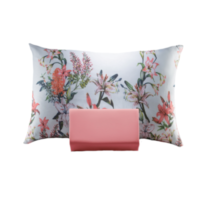 image_50aa0598-e9ec-46b2-89c2-69b07e9ab5d9