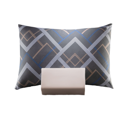 image_35c5d402-b48d-4485-8395-c13332b0c848