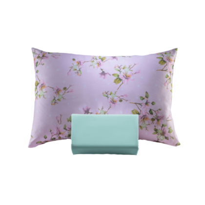 image_5c9052f8-85e3-45b3-86cc-db7074452f4b