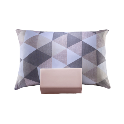 image_ffcc2def-28a3-4238-bfe6-46a2edacaa21