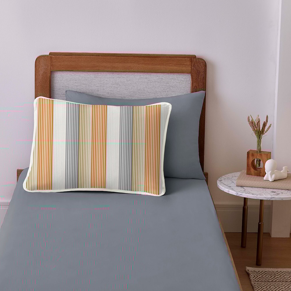 image_72a88531-0a0d-494c-bd8e-d7682e3be3c6