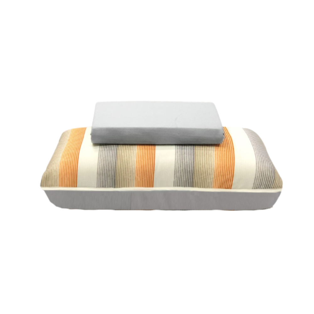 image_cf692f16-3237-4407-ad38-6e92d1305245