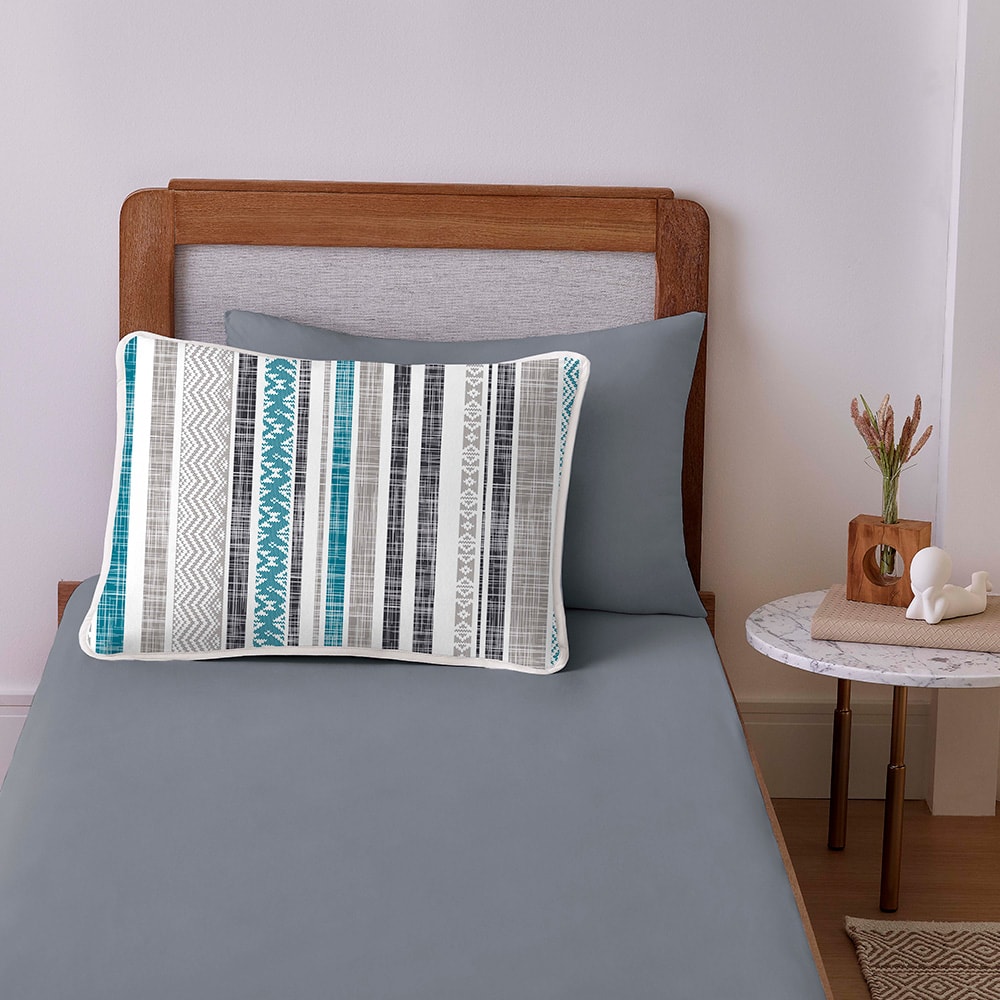 image_daf784fc-ccc7-4b9b-a0f7-21234b02687e