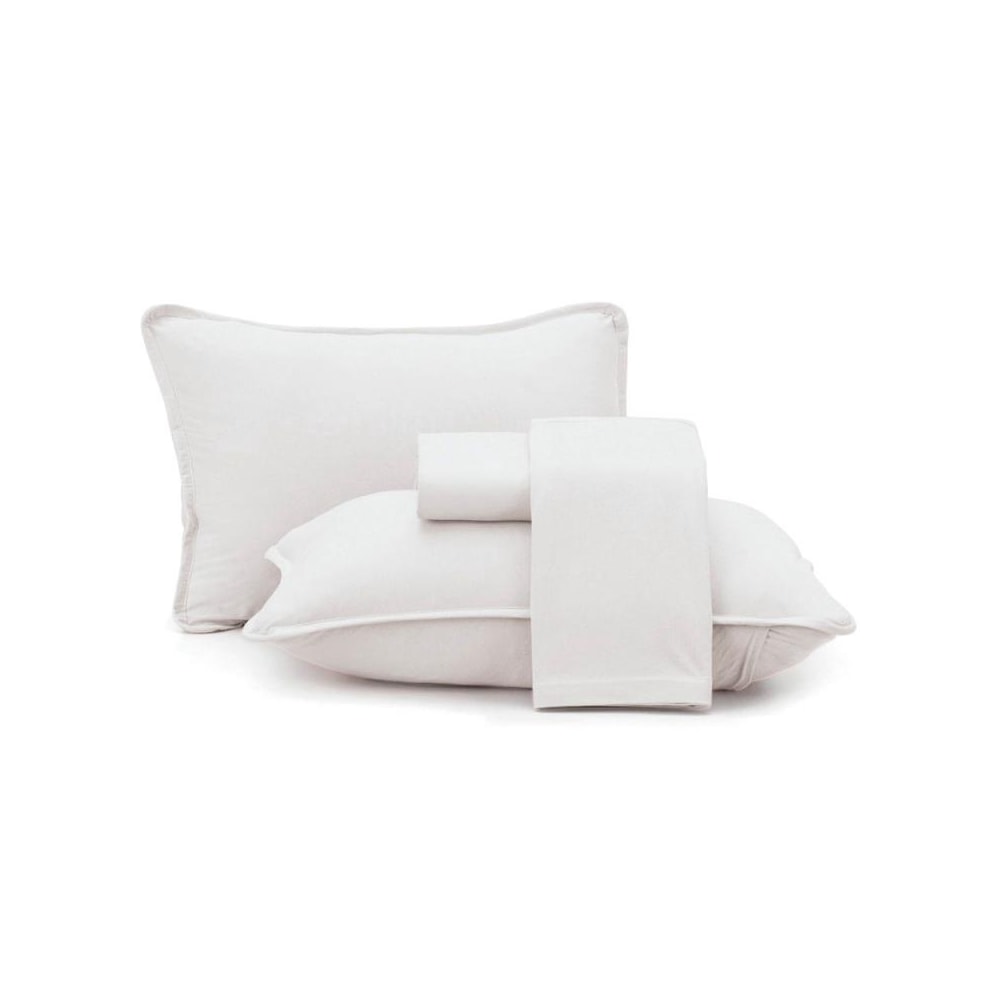 image_3f9fe5ce-4d3a-40ed-968d-35c80bfc6d86