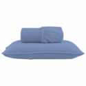 Zen Blue