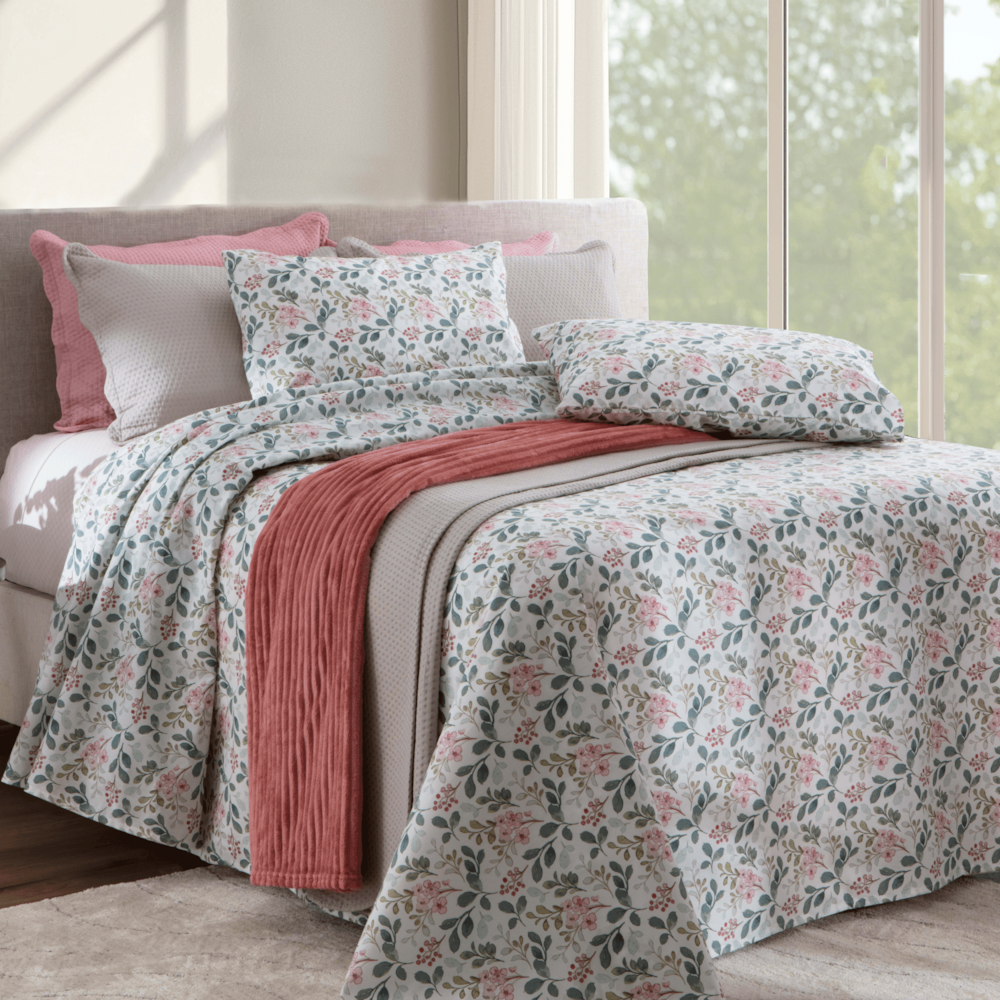 image_92e08350-e256-45c9-8c76-4efc37d5196e