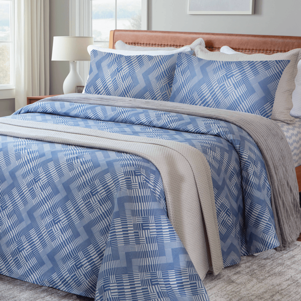 image_51346641-8363-422d-a72a-9f1ca8f7f042