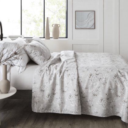 image_20f71b7e-7eb6-485e-8cfb-2823f5bf7207