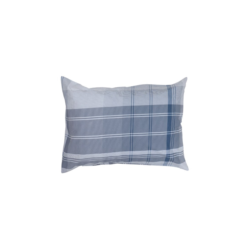 image_4f8451e1-8075-4a5c-8667-8c2b09e0c66d