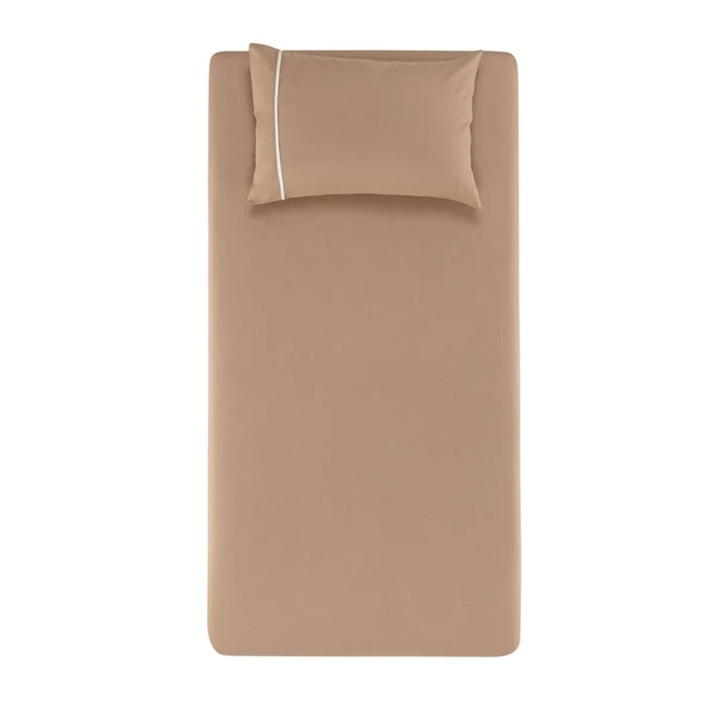 image_8faef08a-50b6-4407-a463-1886025cd9f5