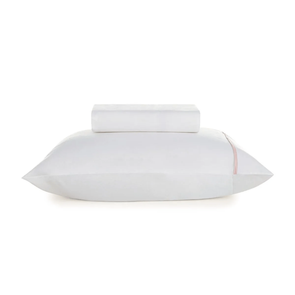 image_e6b9deba-cf87-49c1-9938-c9f75870c018