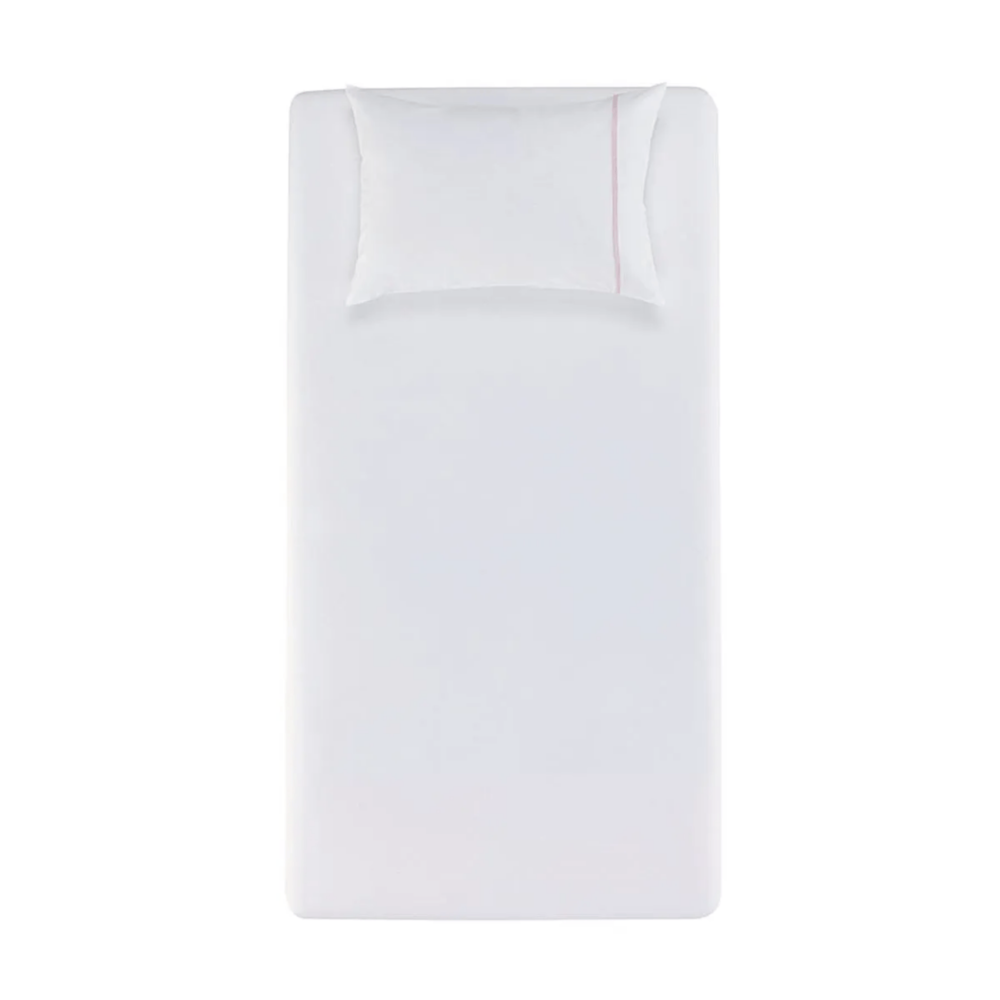 image_0efda2ff-7b18-4f6a-9e98-2a5b77775831