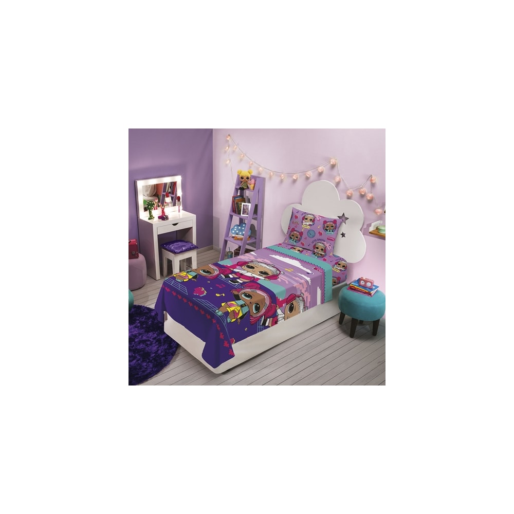 image_4a4246bc-5c61-415f-8fcc-90fb7fd648ab