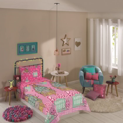 image_7d049a34-0f2e-4284-b7ee-3ac6fe8918b6