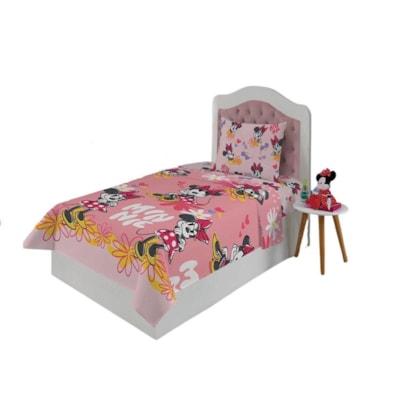 image_2ee3d253-048c-430a-8669-1b8a4b429834