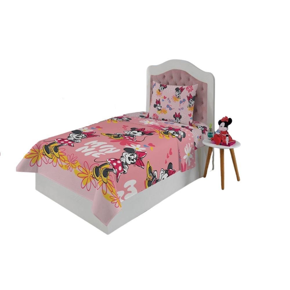 image_83d65b66-ed60-48f3-80d1-faf01f59ff4b