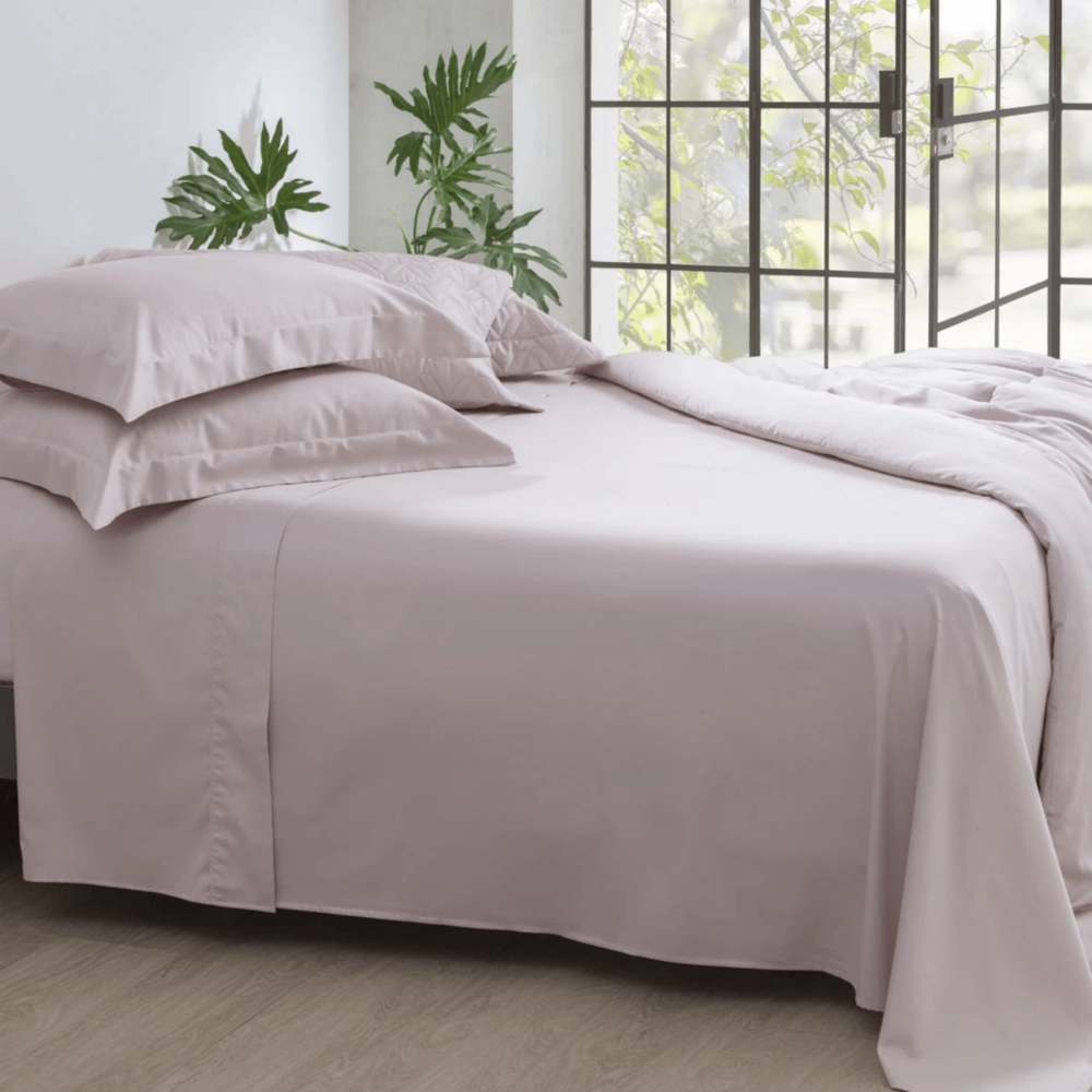 image_e446cb96-8049-4e8b-b6aa-afcbec07db9b