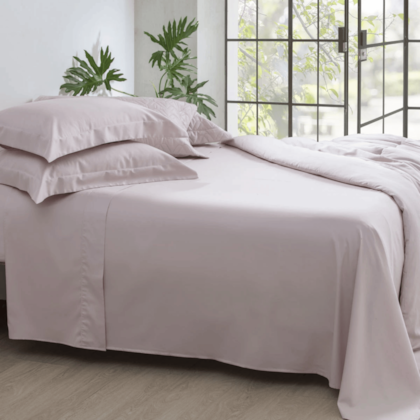 image_865d9cce-5c05-4fde-bf99-bc70a904f1b1