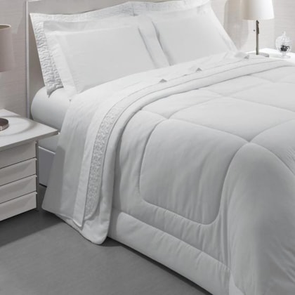 image_93ca9010-9725-450c-b2d2-000fb9ba5fb1