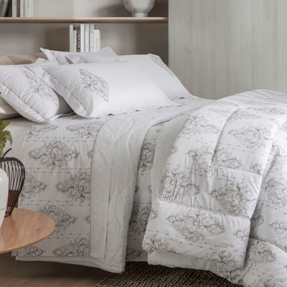 image_136e9887-8048-4378-8341-08f4c1e876ef