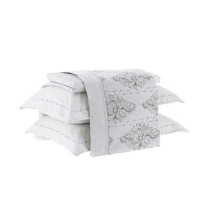 image_82d8730a-4370-483a-a1cc-b545b0f4d334