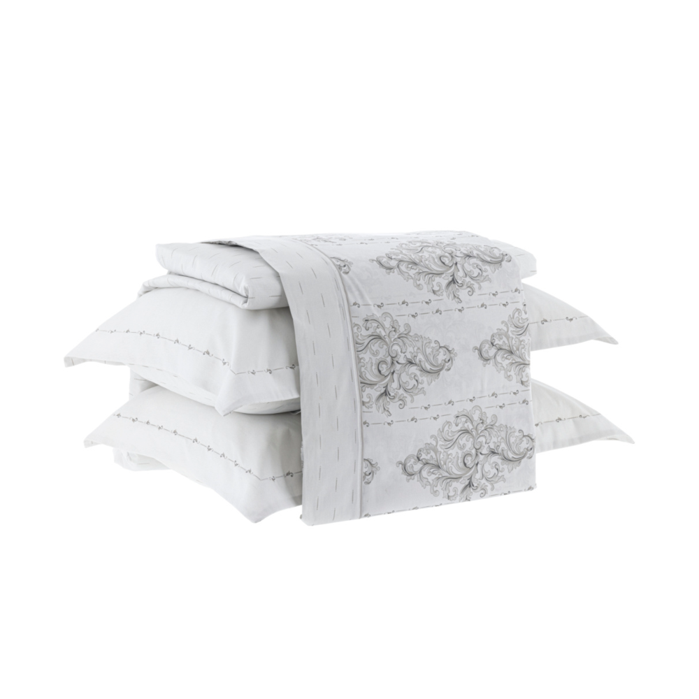 image_bb7e649d-44dd-48ee-ad02-10c1f548e496