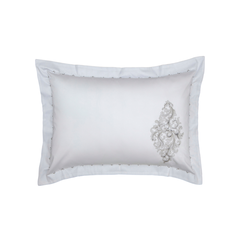 image_97c211ad-c0f8-4325-beb1-5a0da90dd08b