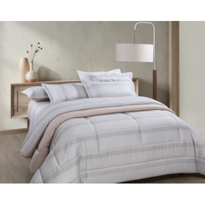 image_62117685-9862-4d76-b778-0735fb1ed199