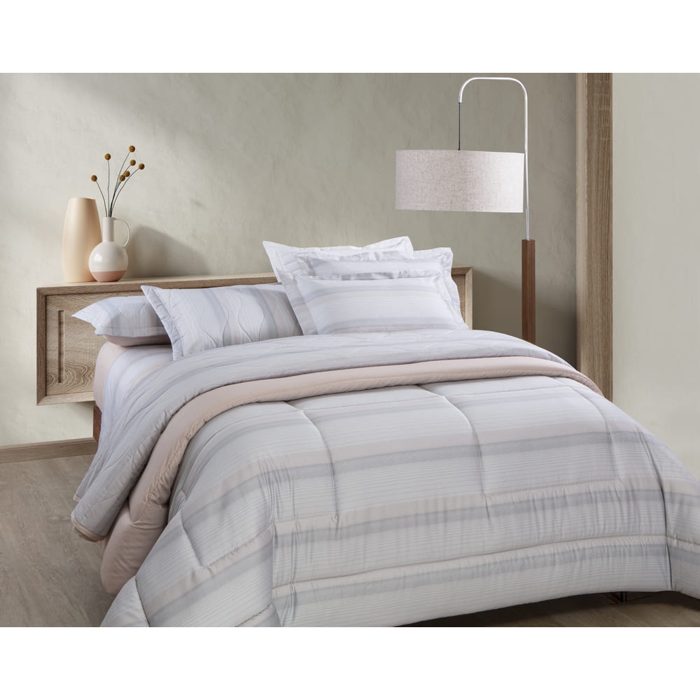 image_1027c8bc-1ef6-48cc-986f-753661ebdcb8