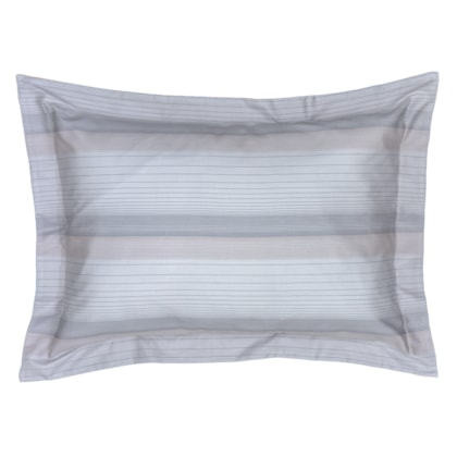 image_00ae1476-7470-49ab-8144-179caa81e359