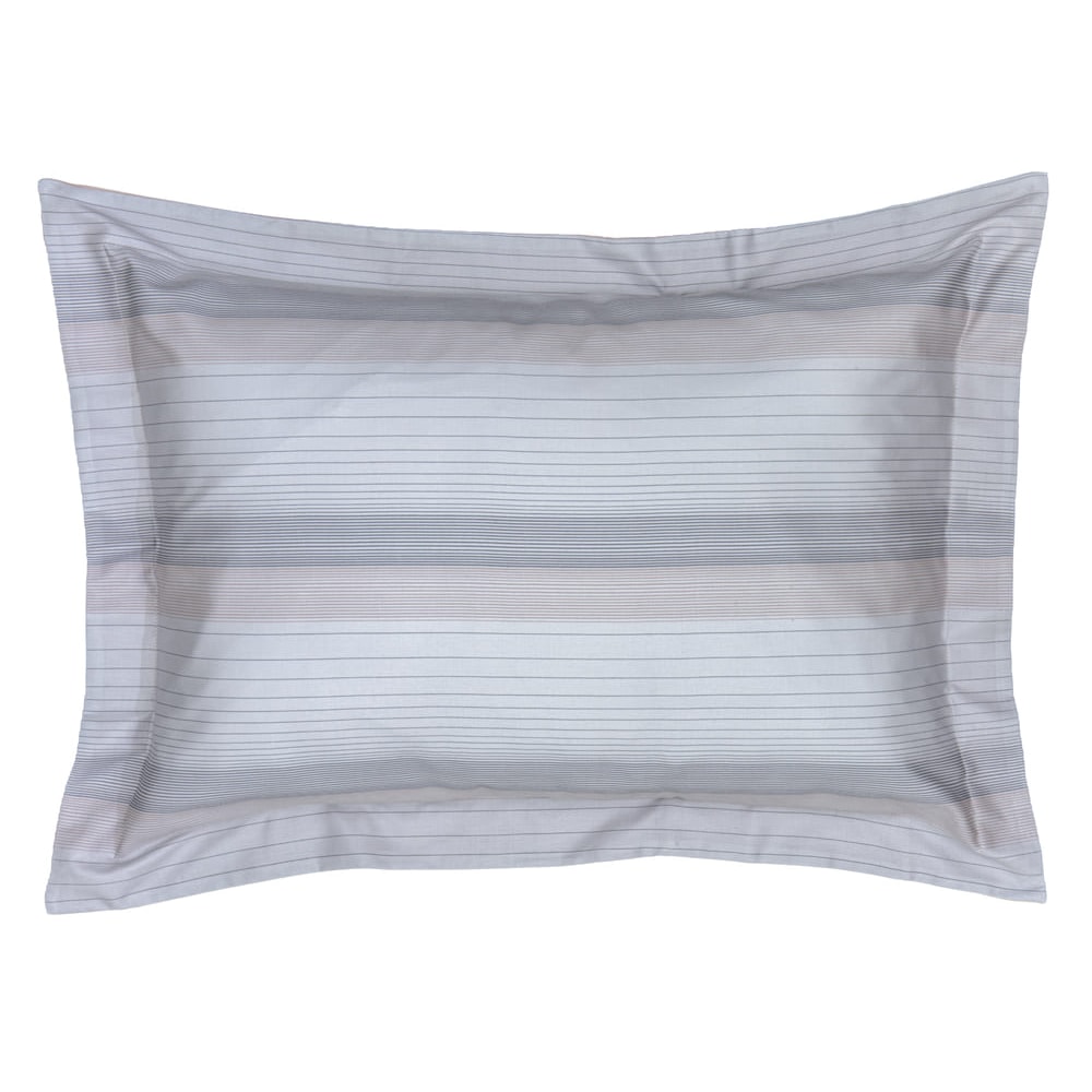 image_7b474c4f-7206-4cae-afb6-d241fae82262