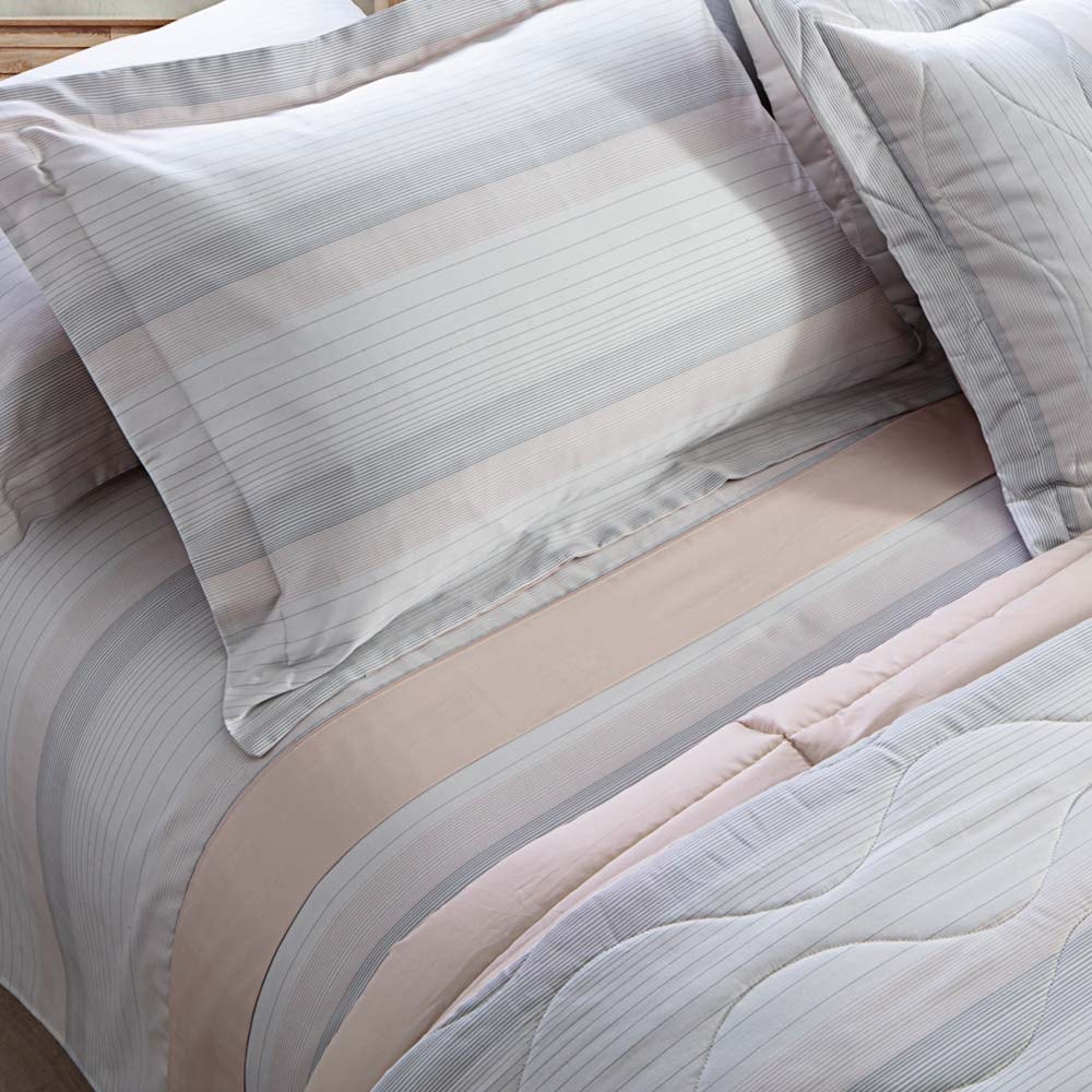 image_3109e692-33de-4986-b016-fa695de6e2e0