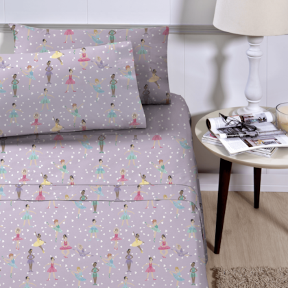 image_67fbf0ec-509b-4f1d-b8a9-28d51ccd2c50