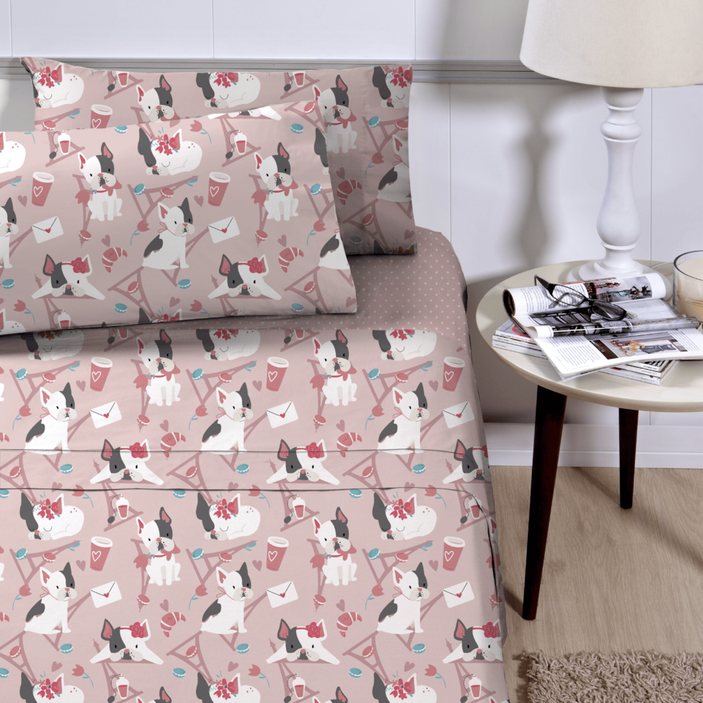 image_21b13047-410e-4f6a-b713-08418ebec493