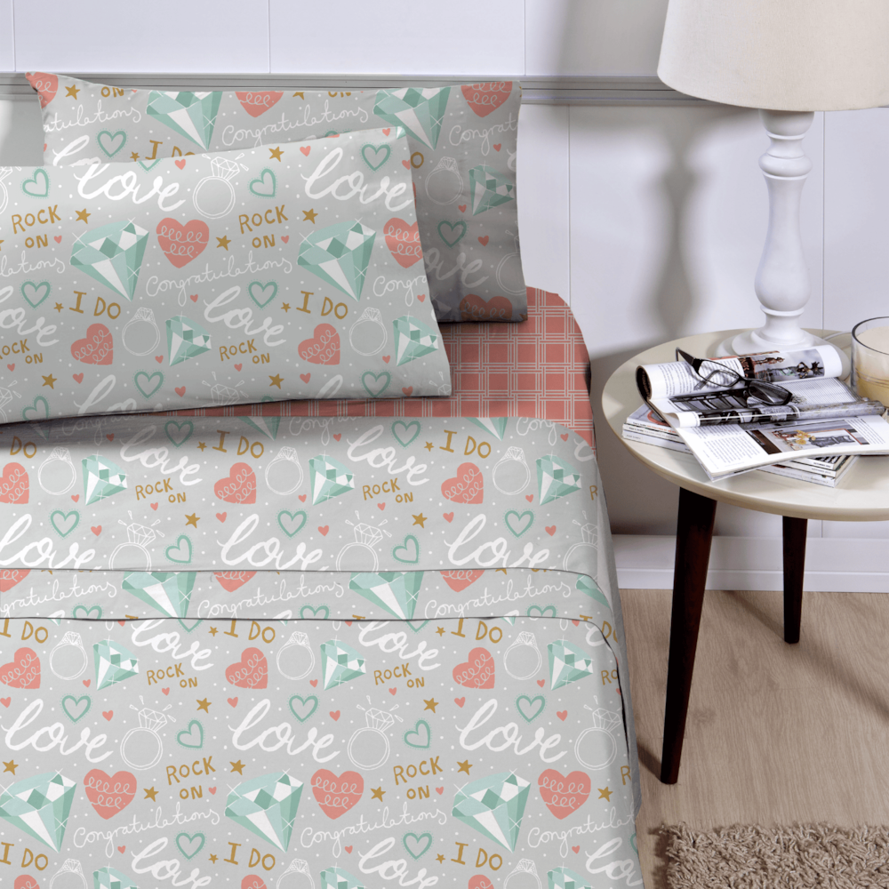 image_f5028619-1b0b-4efd-b9da-ddd7d771896a