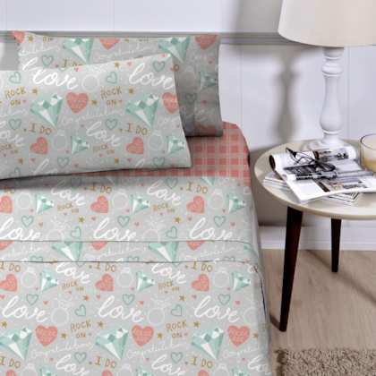 image_f61b3b68-d523-4f4d-964b-84227098eb43